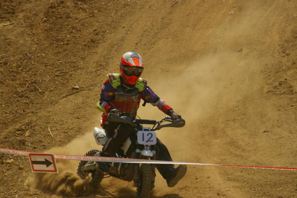 image0066