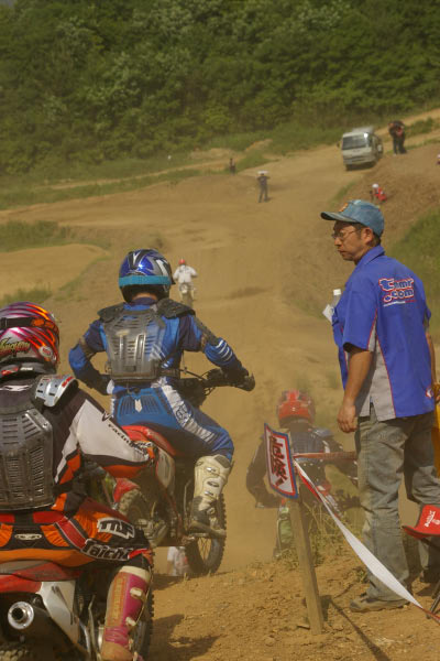 image0121