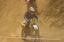 image0079