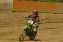 image0088