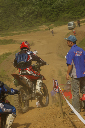 image0120
