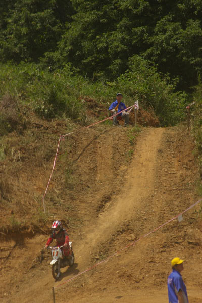 image0075
