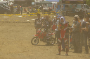 image0066