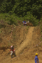 image0075