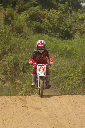 image0077